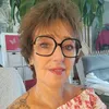 sandrinedesplechin