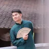quangduyenvan