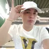 kien.nguyen225