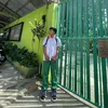 its_me_boss_jm