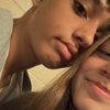 luv4_lyrik