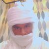 user8377200873035