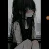 nurlela.94