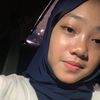 syrfhnabilah_
