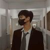 danielnasobrangpogi