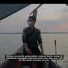 koko_0274