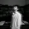ًَِّh︎︎ ︎︎ ︎︎