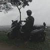 maulanadavega4