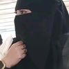 daisyah43