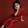 shan.shan12386