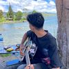 gntmaulna_