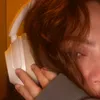 pvpteb