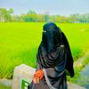 .nusrat.jahan.mari5