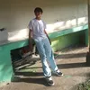 earl_hxtz