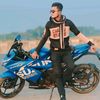 md.raj.king1