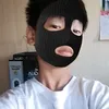 phmvnhng382