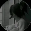 yfkbdv