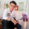 a3_soc.trang