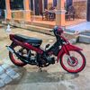 latifa6599