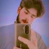hameed._.patahn804