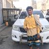 user186169616155