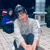 april_moza0704