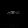 youcef.na1