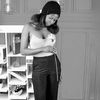 lorine_471