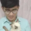 rob_alzaga_iii