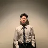 sungnichson_