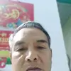 chuongtran296
