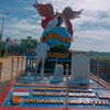 yonas_niron