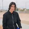 مو مل