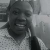user3050420185836