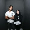 .tin0789