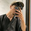 37__zaki