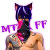metallerff