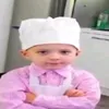 izrevenge
