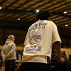 jt.hoops_25