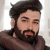 fahadimran264