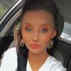 stacyhill21