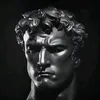 schildi_hurs