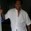 broderickneal8