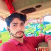 user47540411