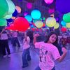 valerieangela.s