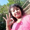muskan.shirin