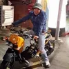 quangnguyen8933