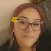 adelaidepiette0