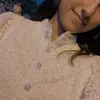 aartishah855