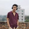 mirajrahmansaidi71